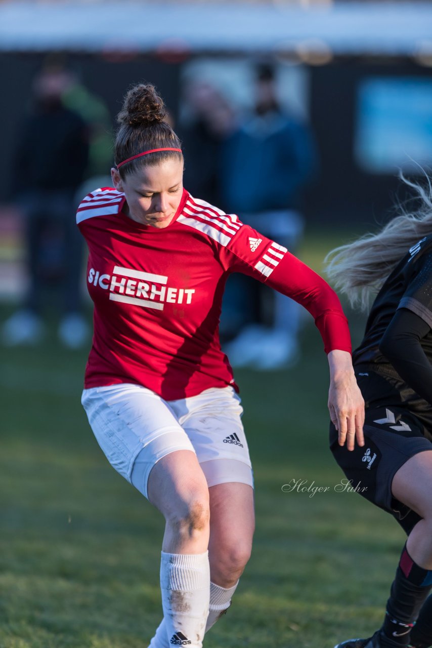 Bild 348 - F Rot Schwarz Kiel - SV Henstedt Ulzburg 2 : Ergebnis: 1:1